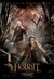 The Hobbit: The Battle of the Five Armies Poster