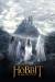 The Hobbit: The Desolation of Smaug Poster