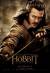 The Hobbit: The Desolation of Smaug Poster