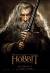 The Hobbit: The Desolation of Smaug Poster