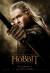 The Hobbit: The Desolation of Smaug Poster