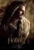 The Hobbit: The Desolation of Smaug Poster