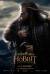 The Hobbit: The Desolation of Smaug Poster