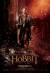 The Hobbit: The Desolation of Smaug Poster