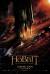 The Hobbit: The Desolation of Smaug Poster