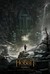 The Hobbit: The Desolation of Smaug Poster