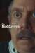 The Holdovers Poster