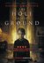 The Hole in the Ground Poster