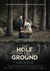 The Hole in the Ground Poster
