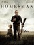 The Homesman Poster