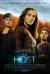 The Host Poster