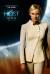 The Host Poster