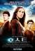 The Host Poster