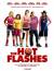 The Hot Flashes Poster