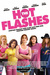 The Hot Flashes Poster