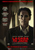The House That Jack Built Poster