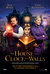 The House with a Clock in Its Walls Poster