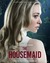 The Housemaid Poster