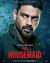 The Housemaid Poster