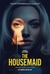 The Housemaid Poster
