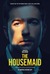 The Housemaid Poster