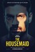 The Housemaid Poster