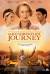 The Hundred-Foot Journey Poster
