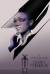 The Hunger Games: Catching Fire Poster