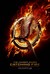 The Hunger Games: Catching Fire Poster