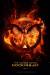 The Hunger Games: Mockingjay - Part 1 Poster