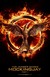 The Hunger Games: Mockingjay - Part 1 Poster