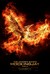 The Hunger Games: Mockingjay - Part 2 Poster