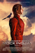 The Hunger Games: Mockingjay - Part 2 Poster