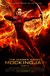 The Hunger Games: Mockingjay - Part 2 Poster