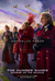The Hunger Games: Sunrise on the Reaping Poster