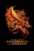 The Hunger Games: The Ballad of Songbirds and Snakes Poster