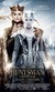 The Huntsman: Winter