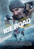 The Ice Road Poster