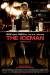 The Iceman Poster