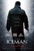 The Iceman Poster