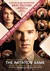 The Imitation Game Poster