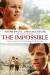 The Impossible Poster