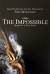 The Impossible Poster