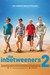 The Inbetweeners 2 Poster