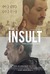 The Insult Poster