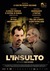 The Insult Poster