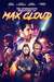 The Intergalactic Adventures of Max Cloud Poster