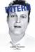 The Internship Poster