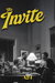 The Invite Poster