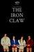 The Iron Claw Poster